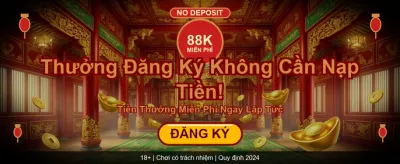 Đăng Ký Ngay Nhận Quà Miễn Phí banner
