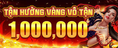 Shebet 81 - Thắng Lớn Mỗi Ngày banner