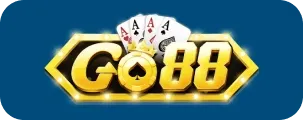 Asia Gaming