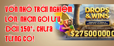 Giới Thiệu Bạn Bè Nhận Thưởng promotion banner