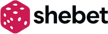 vnshebet.com Logo